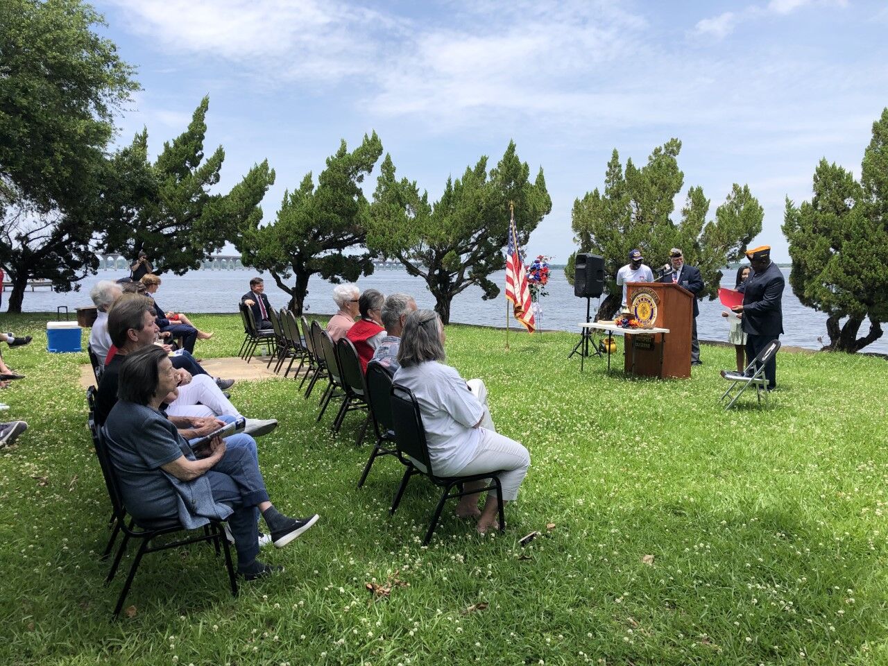 Memorial Day in Shreveport 5.31.2021.jpg